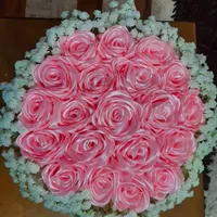 گل ربانی