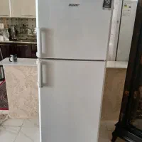 یخچال سنور