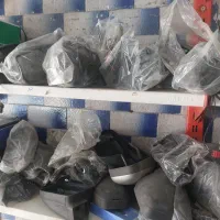 شیشه اتومبیل محسن|قطعات یدکی و لوازم جانبی|گالیکش, |دیوار