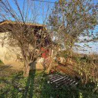 ویلا۲۰۰ متری سنددار فومن