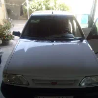 ۱۳۱|خودرو سواری و وانت|سرپل ذهاب, |دیوار