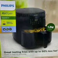 سرخ کن|اجاق گاز و لوازم برقی پختوپز|بم, |دیوار