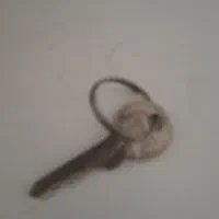 سوئیچ موتور گم کردم