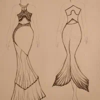 دوره های طلایی طراحی لباس|خدمات آموزشی|کرمان, |دیوار