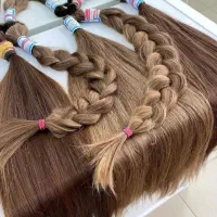 خریدار مو در استان