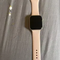 اپل واچ سری ۸