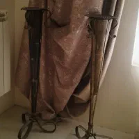 فرش۶متری/تشک/گلدان/تخت کودک|فرش|ایلام, |دیوار