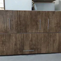 کابینت