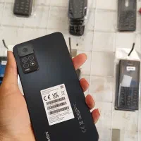 فروش گوشی دسته دوم با مهلت تست سلامت