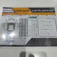 سواری پراید86|خودرو سواری و وانت|آزادشهر, |دیوار