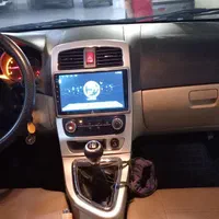 برلیانس H320 دنده‌ای 1500cc، مدل ۱۳۹۵|خودرو سواری و وانت|تهران, دریاچه شهدای خلیج فارس|دیوار