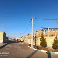 فروش ویلایی محله وفرهنگ وگلستان ودانش شهر مجلسی|فروش خانه و ویلا|مبارکه, |دیوار