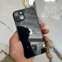 ایفون 13 normal با ریجستری