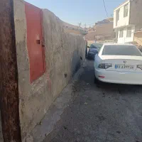 مسکونی ویلایی حیاط دار قدیمی|فروش خانه و ویلا|فیروزکوه, |دیوار