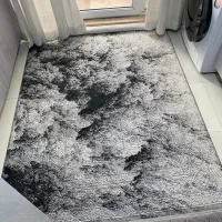 فرش آشپزخانه