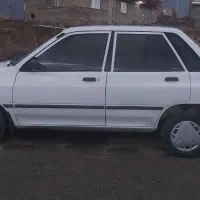 ۸۵ بدون رنگ