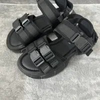 صندل تابستانه