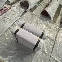 پارچه قیمت عمده