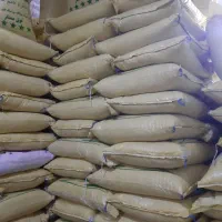 برنج عنبربو معطر و تازه|خوردنی و آشامیدنی|کنگاور, |دیوار