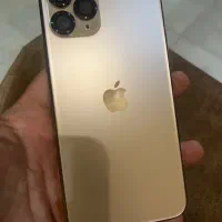 اپل آیفون ۱۱ پرو