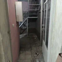 اجاره خانه دربستی دو طبقه|اجارهٔ خانه و ویلا|تهران, دولاب|دیوار