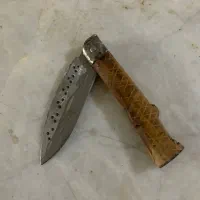 چاقو|کوهنوردی و کمپینگ|زاهدان, |دیوار