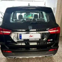 SX5|خودرو سواری و وانت|مشهد, دانشجو|دیوار