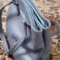 کیف|کیف، کفش، کمربند|میناب, |دیوار