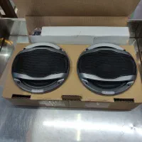 هرتز ck165l|سیستم صوتی خانگی|تهران, شهرک غرب|دیوار