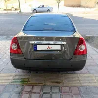 ام وی ام 530سالم ودرحد|خودرو سواری و وانت|دهگلان, |دیوار