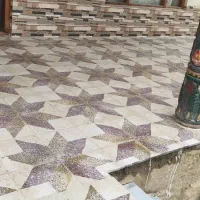 سنگ کار و سرامیک کارم|خدمات پیشه و مهارت|بندرعباس, |دیوار