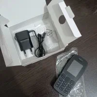 نوکیا 106 خشک گارانتی فعال