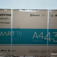 تلویزیون و لباسشویی نو|تلویزیون و پروژکتور|اندیشه, اندیشه فاز ۱|دیوار