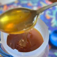 عسل ارگانیک درجه یک|خوردنی و آشامیدنی|آمل, |دیوار