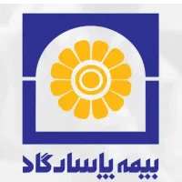 فرصت همکاری با مارا از دست ندهید
