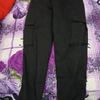 شلوار نونوسایز ۳۶|لباس|هشتگرد, شهرک راه آهن|دیوار