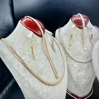 سرویس کارتیر 15/090 طلا بدون اجرت|جواهرات|تهران, شهرک ولیعصر جنوبی|دیوار