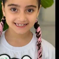 ارائه خدمات بافت مو|خدمات آرایشگری و زیبایی|کرمانشاه, |دیوار