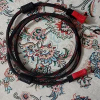 کابل اچ دی ام آی