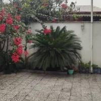 فروش 154متر خانه ویلایی با زمین سنددار پستک گلسار