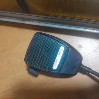 فروش گردان و آژیر|قطعات یدکی و لوازم جانبی|اسالم, |دیوار