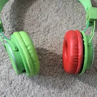 هدفون بلوتوثی در حدنو