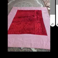 یک عدد لحاف نونو اصلا استفاده نشده