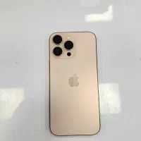 iphone 16 promax 256GB