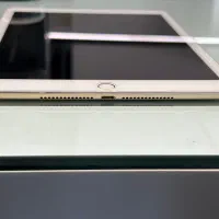 ipad air2|تبلت|تهران, پاسداران|دیوار