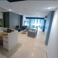 منشی خانم مجرد