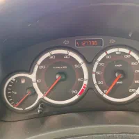 رانا lx بدون رنگ|خودرو سواری و وانت|رشت, نیروی دریایی|دیوار