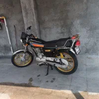 موتور200سما