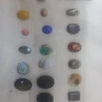 سنگ.انگشتر.رکاب قیمتی