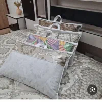 نظم دهنده|مبلمان خانگی و میز عسلی|نهبندان, |دیوار